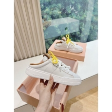 Miu Miu Sandals